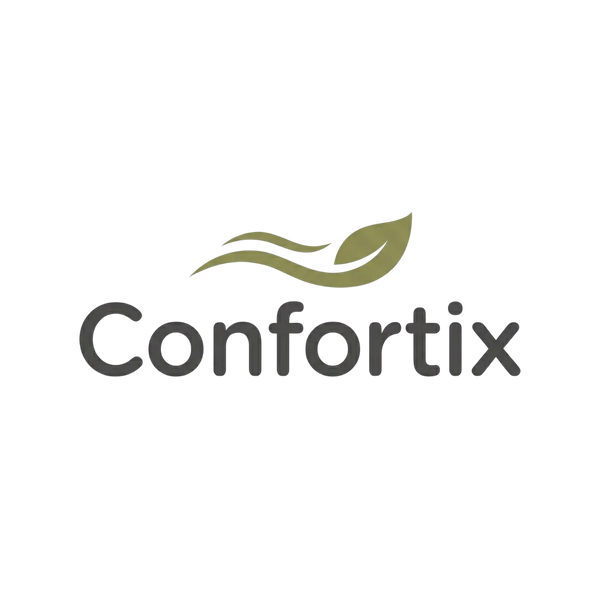 Confortix